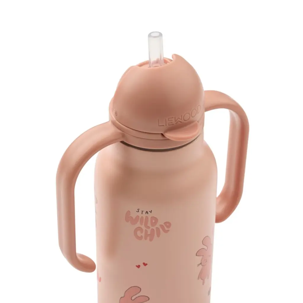 a29udGFpbmVyL25ldy80OTQ5LzE5Nzk3Njg0djEucG5n.webp