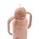 a29udGFpbmVyL25ldy80OTQ5LzE5Nzk3Njg0djEucG5n.webp