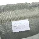 12030404004_6.webp
