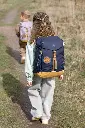 12030404004_3.webp