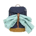 12030404004_8.webp