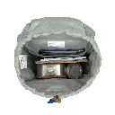 12030404004_5.webp