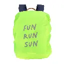 12030404004_4.webp