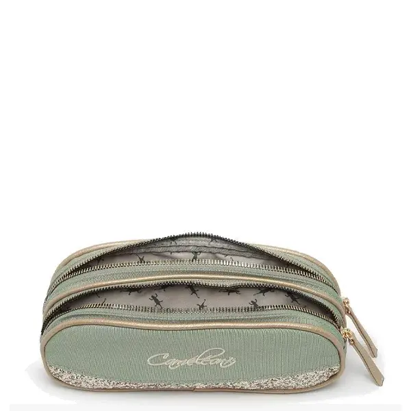 cmvig-trou-trousse-double-glossy-green-02.webp