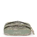 cmvig-trou-trousse-double-glossy-green-02.webp