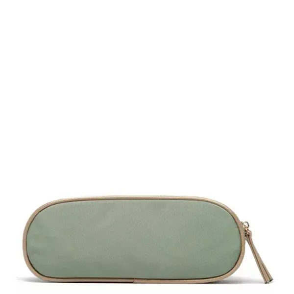 cmvig-trou-trousse-double-glossy-green-03.webp