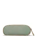 cmvig-trou-trousse-double-glossy-green-03.webp