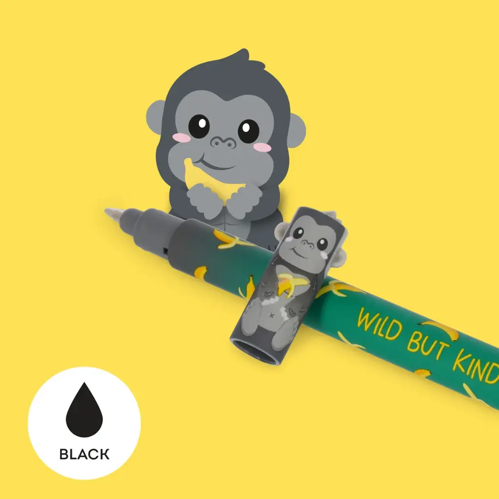 EP0085_2.webp