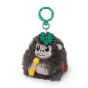SPK0019_2.webp