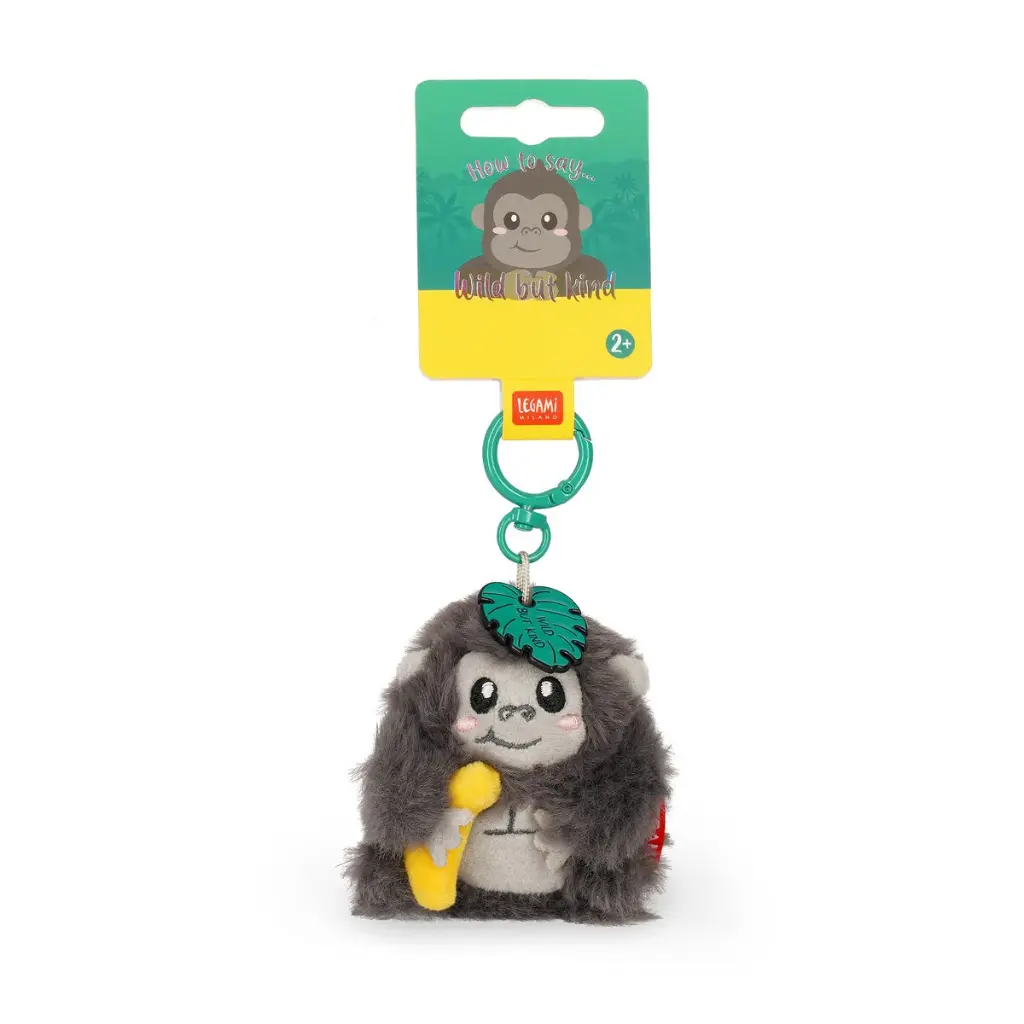 SPK0019_4.webp