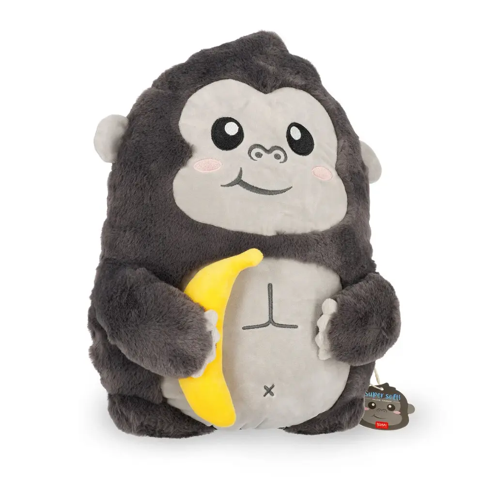 SUS0019_2.webp