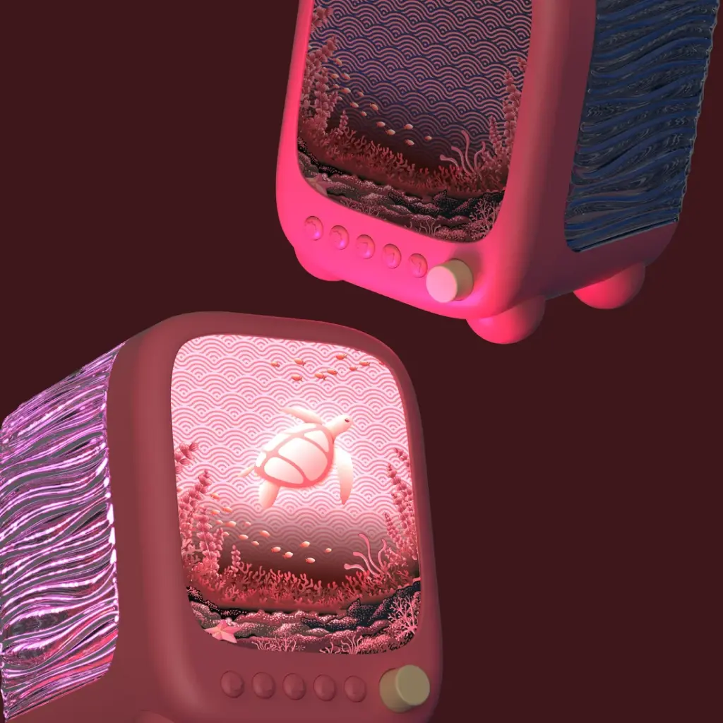 WAVYLIGHT-CORAL_3_1100x.webp
