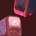 WAVYLIGHT-CORAL_3_1100x.webp