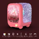 WAVYLIGHT-CORAL_4_1100x.webp