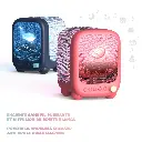 WAVYLIGHT-CORAL_6_ccd414c3-89cf-4cc4-b4cc-8fac0523ca2d_1100x.webp
