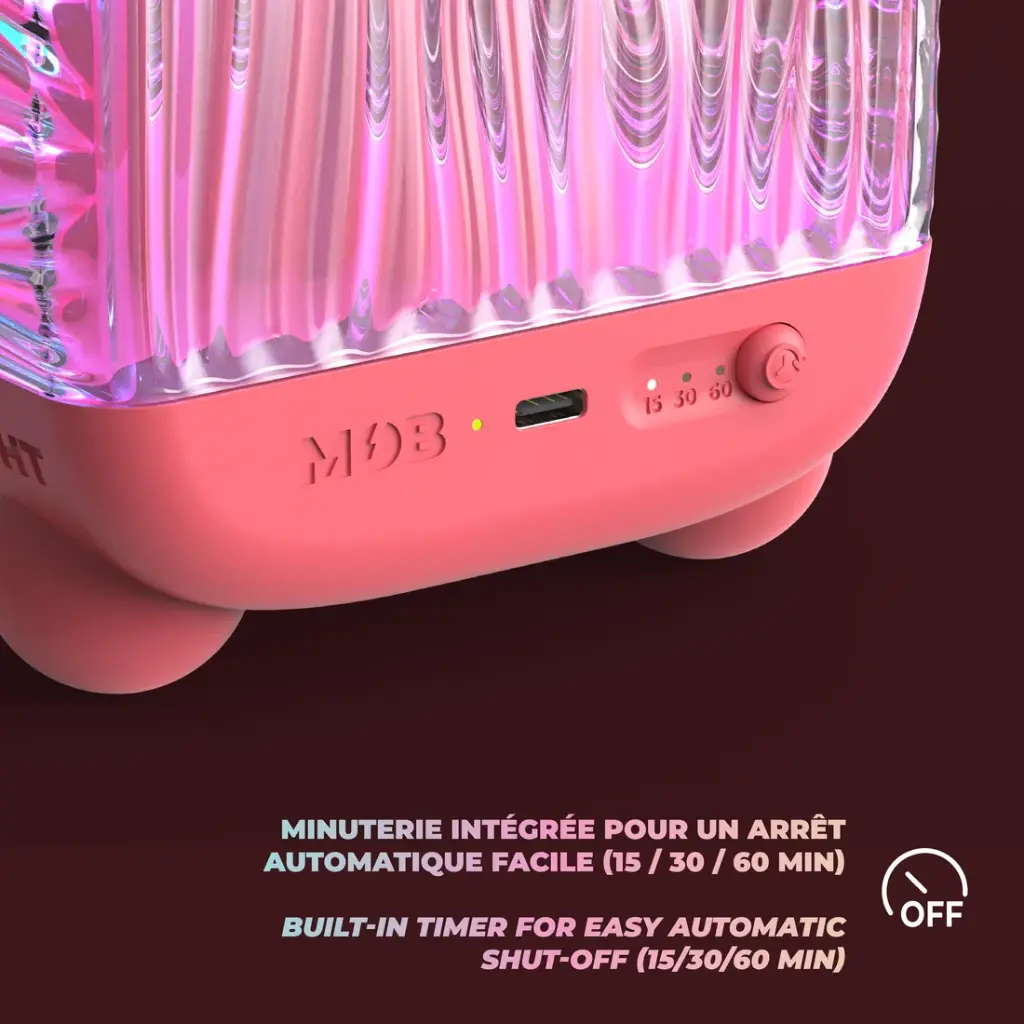 WAVYLIGHT-CORAL_5_1100x.webp