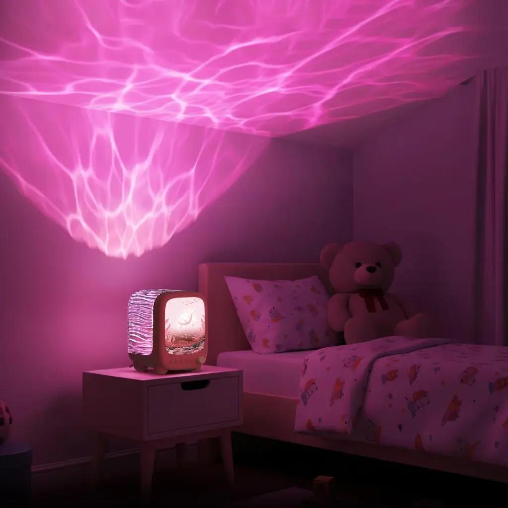 WAVY_LIGHT_-_CORAL_8_1100x.webp