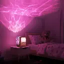 WAVY_LIGHT_-_CORAL_8_1100x.webp