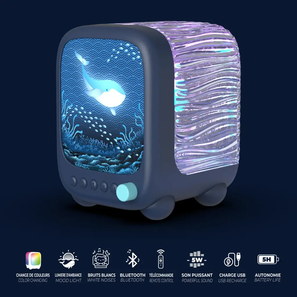 WAVYLIGHT-ABYSS_4_1100x.webp