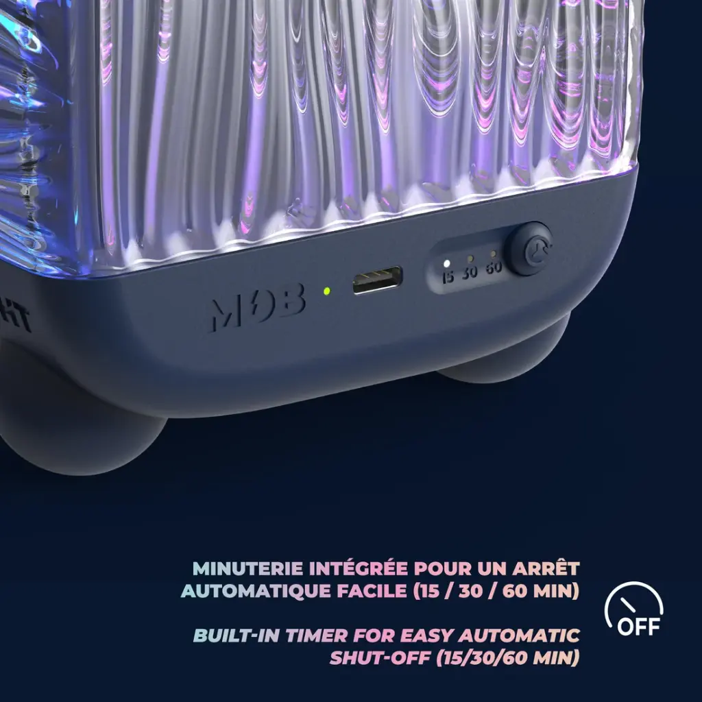 WAVYLIGHT-ABYSS_5_1100x.webp