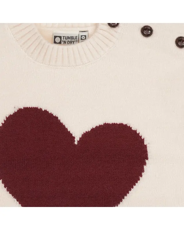0842164018068004112_2.webp