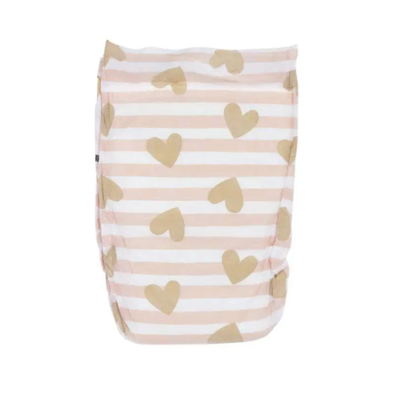 joone-les-couches-parfaites-t5-10-18kg-brigitte-20-unites.webp