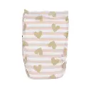joone-les-couches-parfaites-t5-10-18kg-brigitte-20-unites.webp