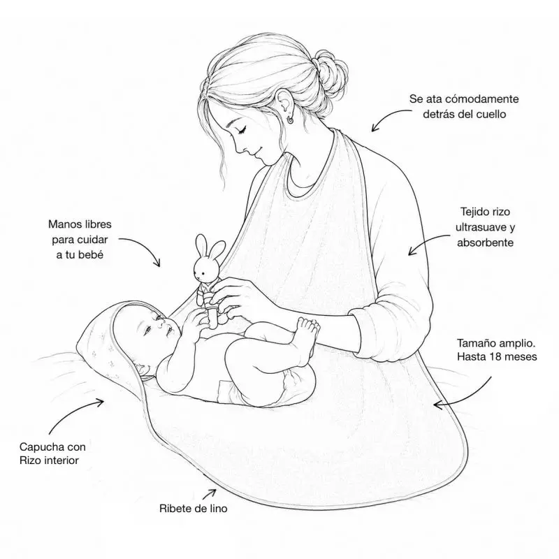 tablier-bain-bebe-hugging-latte-powder (2).webp