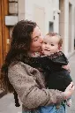 Porte-bebeNeo_Leopard2.webp