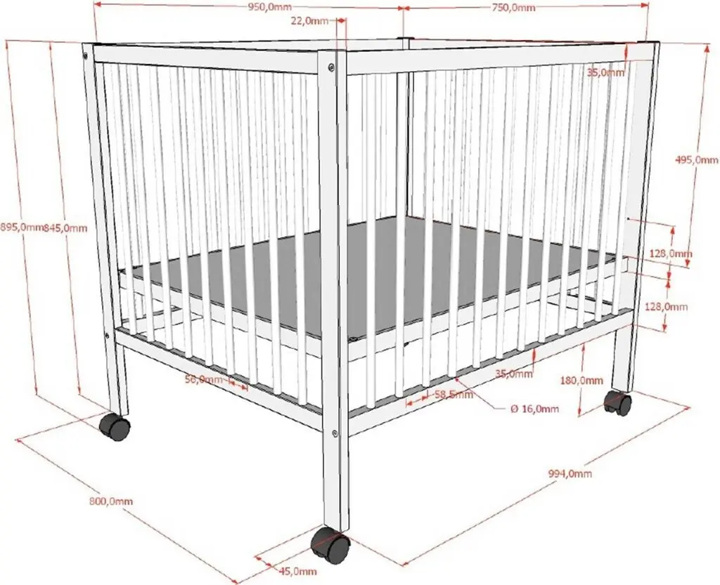 vipack-dino-parc-bebe-hetre-massif-naturel-hauteur-reglable-3-niveaux-roulettes-dipp7510 (2).webp