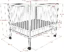 vipack-dino-parc-bebe-hetre-massif-naturel-hauteur-reglable-3-niveaux-roulettes-dipp7510 (2).webp