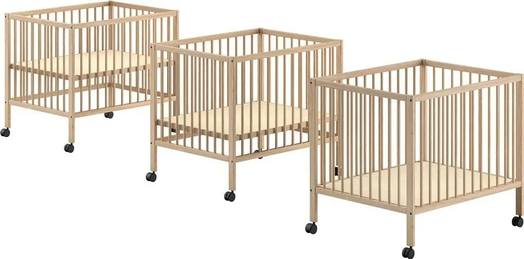 vipack-dino-parc-bebe-hetre-massif-naturel-hauteur-reglable-3-niveaux-roulettes-dipp7510 (1).webp