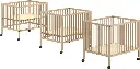 vipack-dino-parc-bebe-hetre-massif-naturel-hauteur-reglable-3-niveaux-roulettes-dipp7510 (1).webp