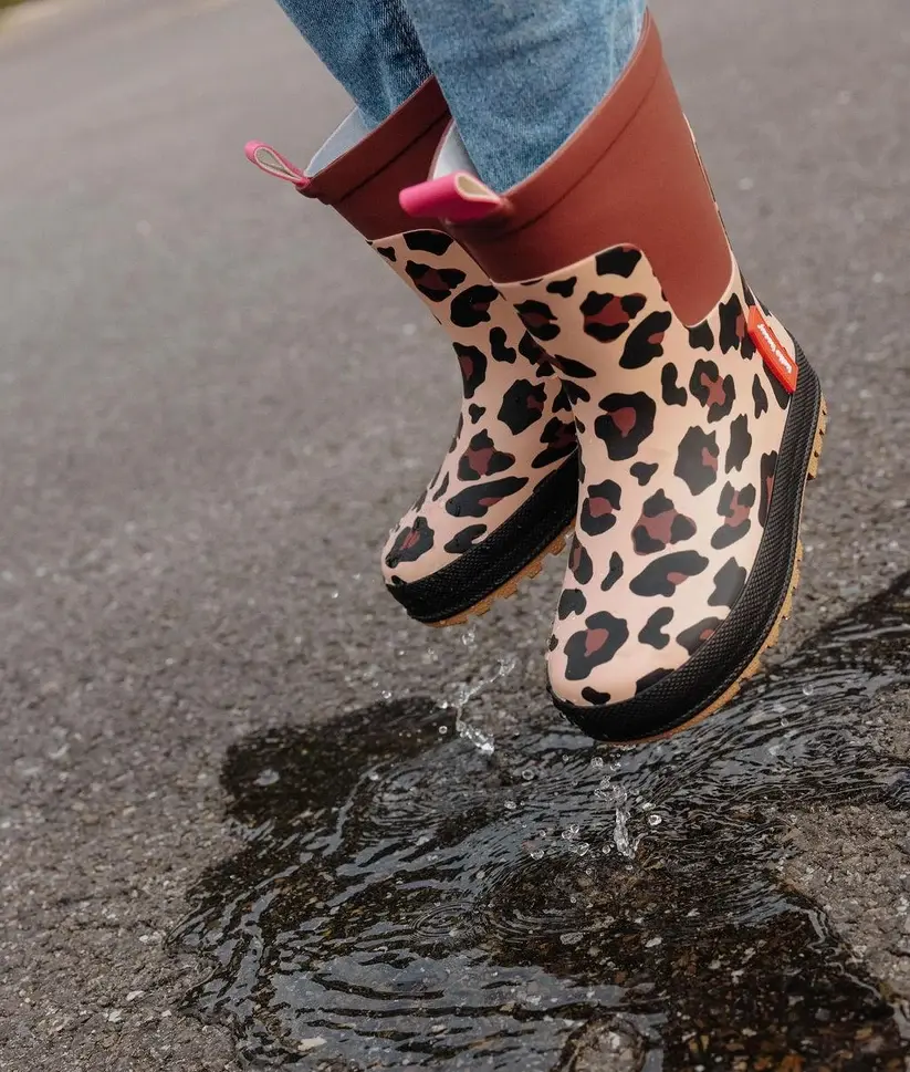 bottes-de-pluie-leopard-enfants-357cd787.webp