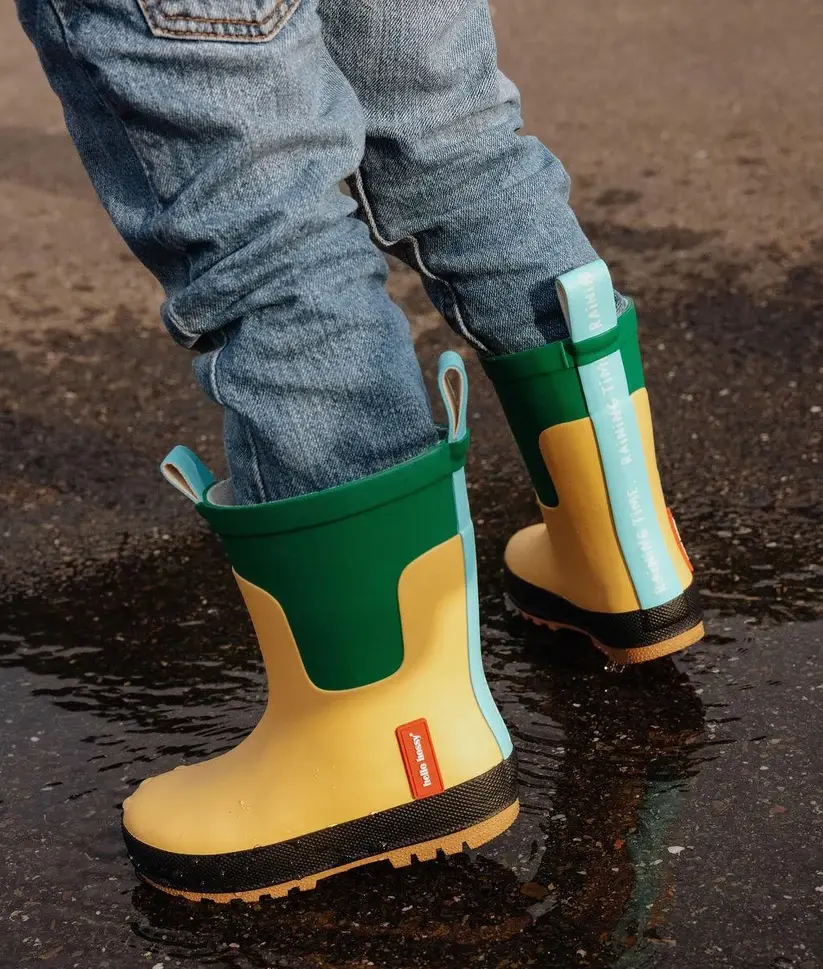 bottes-de-pluie-savanna-enfants-c590ea72.webp