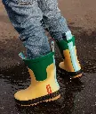 bottes-de-pluie-savanna-enfants-c590ea72.webp