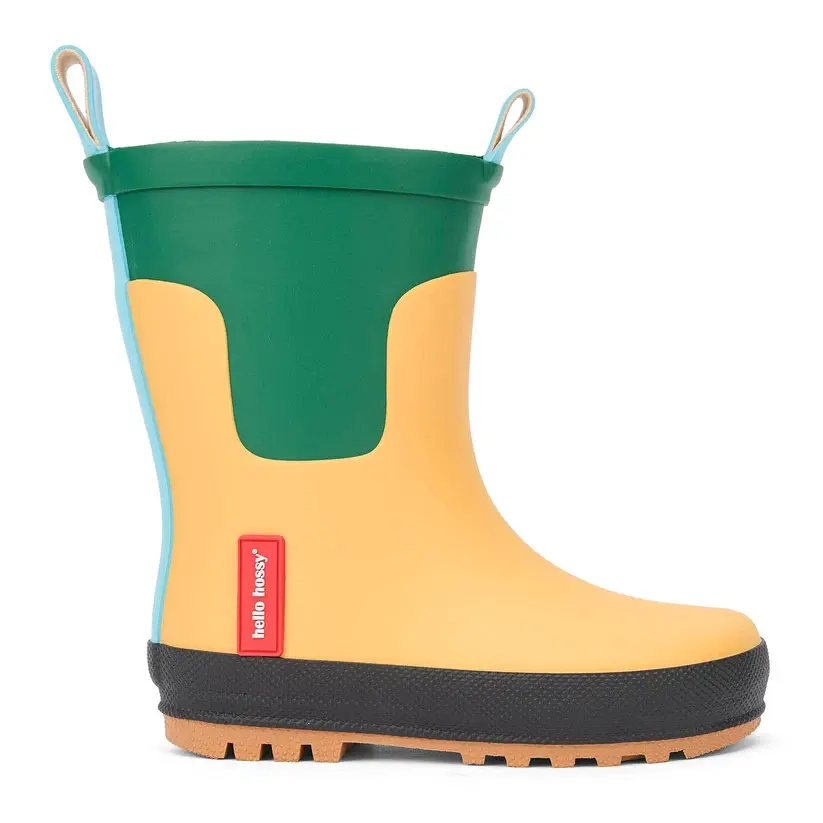 bottes-de-pluie-savanna-enfants-5281fddc.webp