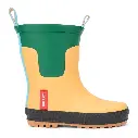 bottes-de-pluie-savanna-enfants-5281fddc.webp