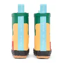 bottes-de-pluie-savanna-enfants-9ace2412.webp