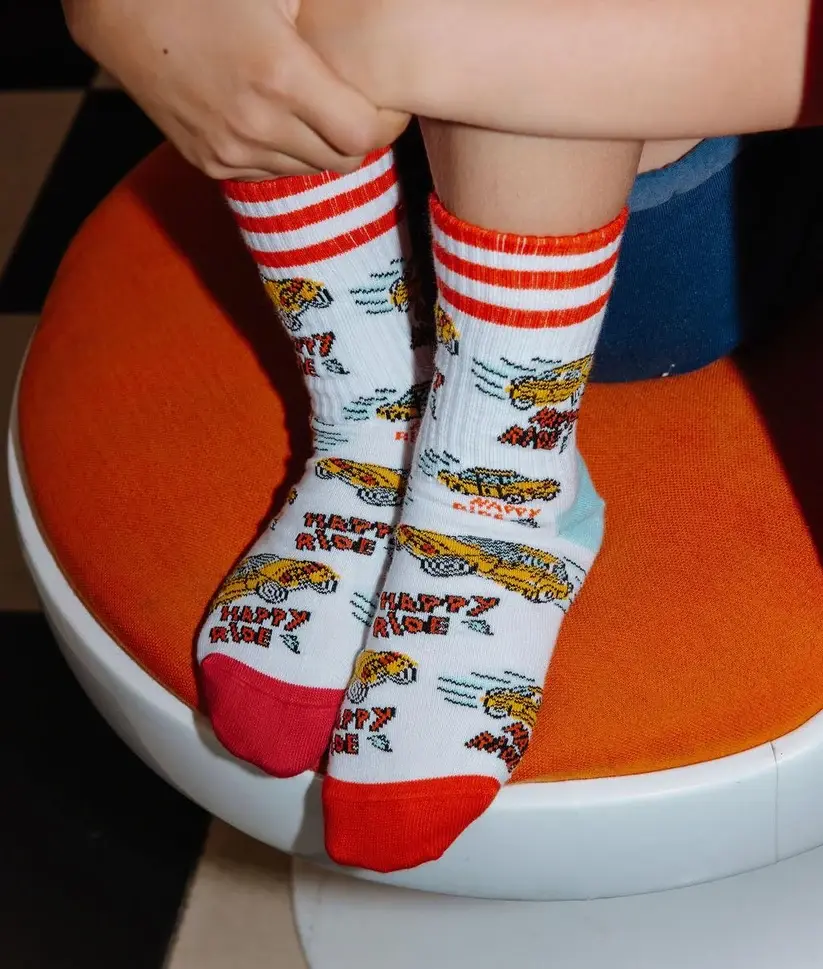pack-chaussettes-cars-enfants-0cf3b4fb.webp
