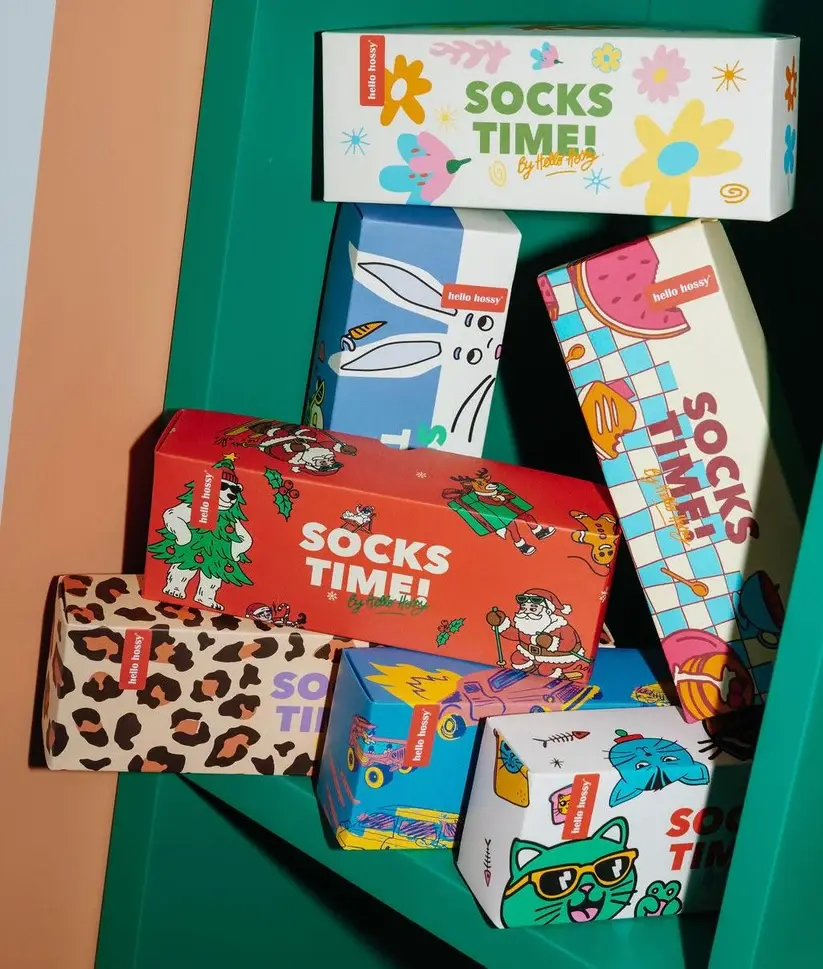 pack-chaussettes-cars-enfants-846fb0bf.webp