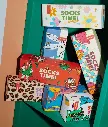 pack-chaussettes-cars-enfants-846fb0bf.webp