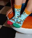 pack-chaussettes-cars-enfants-3dd87347.webp