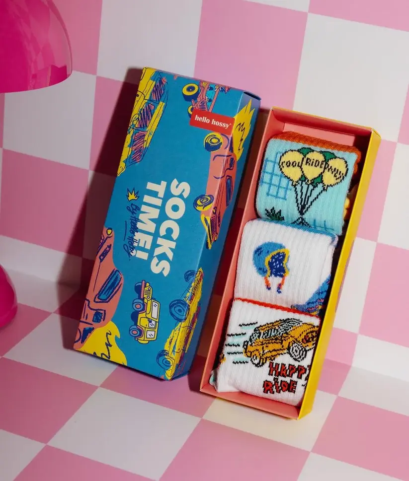 pack-chaussettes-cars-enfants-530add97.webp