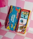 pack-chaussettes-cars-enfants-530add97.webp