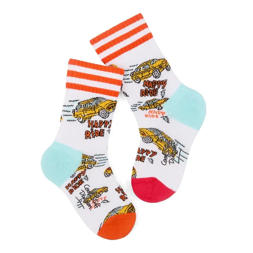 pack-chaussettes-cars-enfants-1564f457.webp