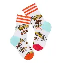 pack-chaussettes-cars-enfants-1564f457.webp