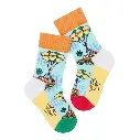pack-chaussettes-cars-enfants-45e9ccfa.webp