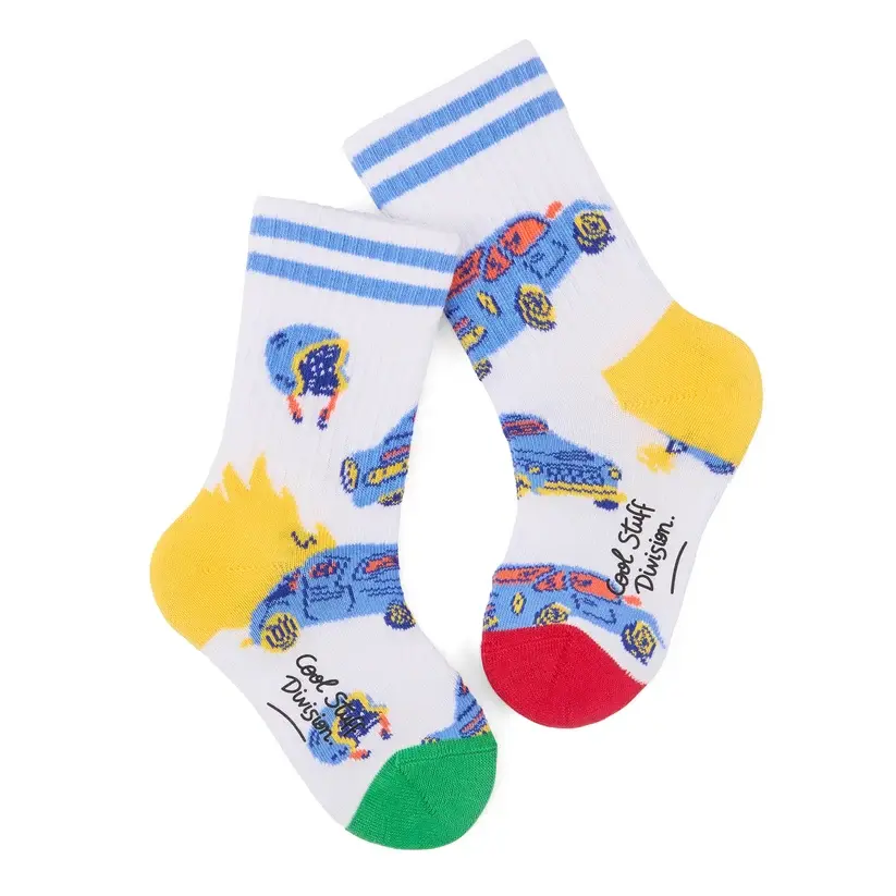pack-chaussettes-cars-enfants-18af9d62.webp