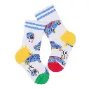 pack-chaussettes-cars-enfants-18af9d62.webp